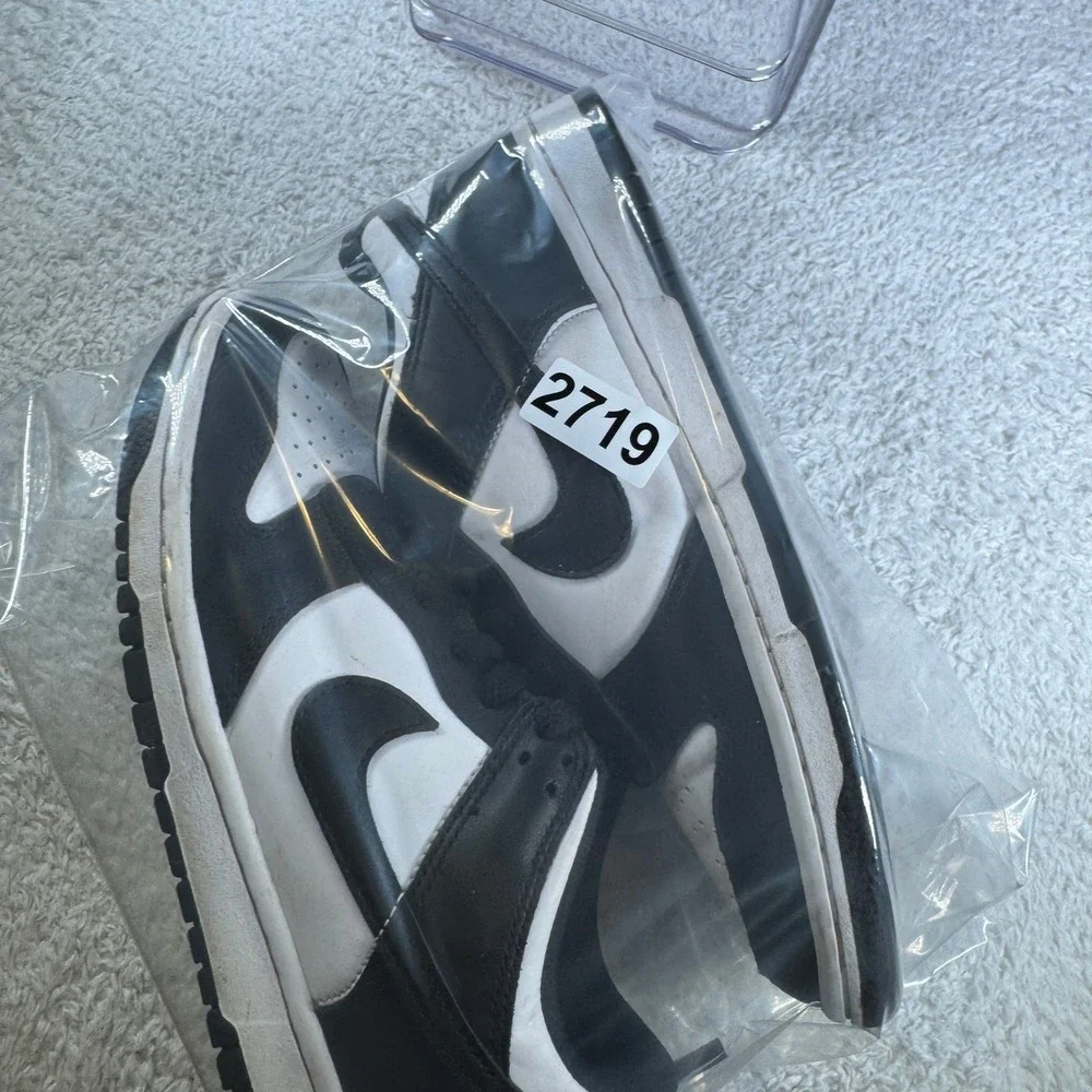 Nike any wear
